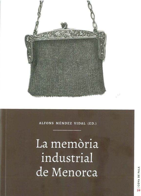 portada llibre