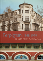perpignan
