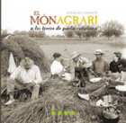 mon agrari