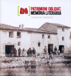 patrimoni