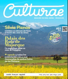 culturae