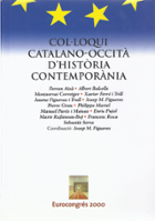col·loqui