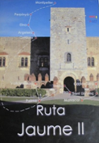 ruta jaume