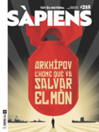 sapiens 215