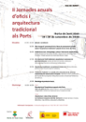 II-JORNADES-OFICIS-I-ARQUITECTURA-TRADICIONAL.jpg