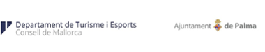 Logo nou