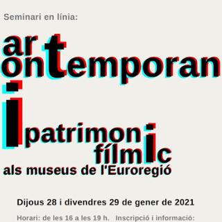 bola.-Art-contemporani.jpg
