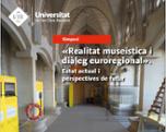 cartell-simposi.-realitat-museistica.jpg