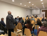 9.-Debat-1.JPG