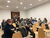 10.-Debat-2.JPG