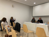 12.-Debat-4.JPG