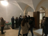 14.-Pausa.JPG